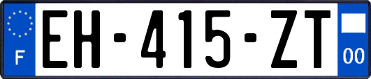 EH-415-ZT