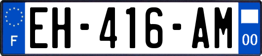 EH-416-AM