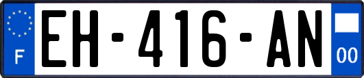 EH-416-AN