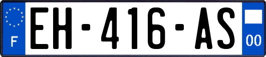 EH-416-AS