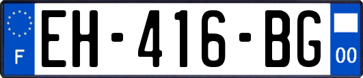 EH-416-BG