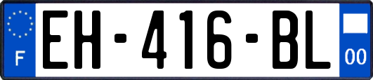 EH-416-BL