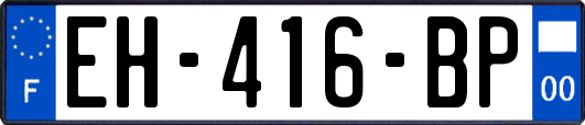 EH-416-BP