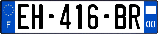 EH-416-BR