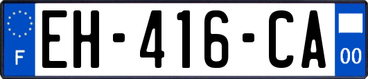 EH-416-CA