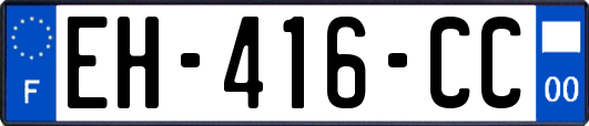 EH-416-CC