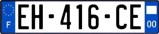 EH-416-CE