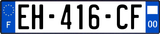 EH-416-CF