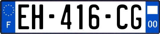 EH-416-CG