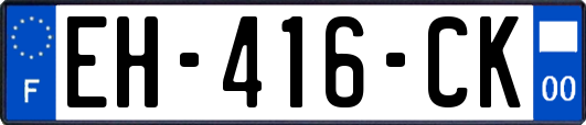 EH-416-CK