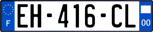 EH-416-CL
