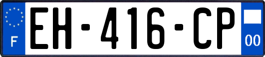 EH-416-CP