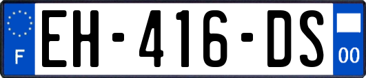 EH-416-DS