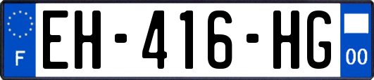 EH-416-HG