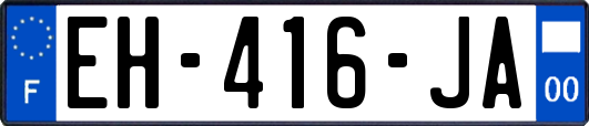 EH-416-JA