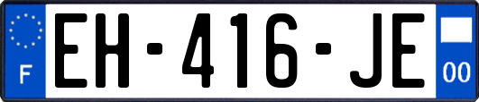 EH-416-JE