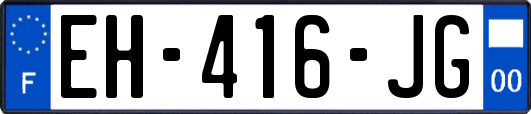 EH-416-JG