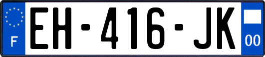 EH-416-JK