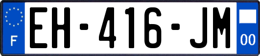 EH-416-JM