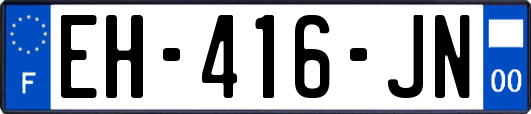 EH-416-JN