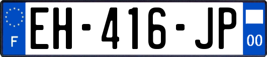 EH-416-JP