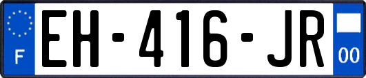 EH-416-JR