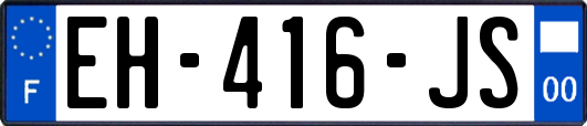 EH-416-JS
