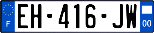 EH-416-JW