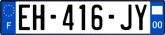EH-416-JY