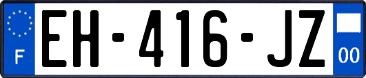 EH-416-JZ