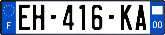 EH-416-KA