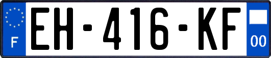 EH-416-KF