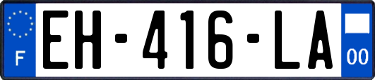 EH-416-LA