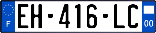 EH-416-LC