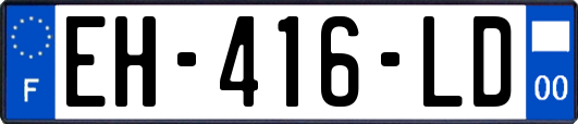 EH-416-LD