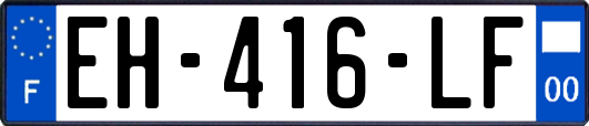 EH-416-LF