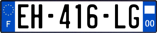 EH-416-LG