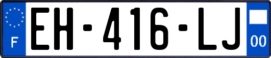 EH-416-LJ
