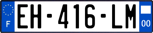 EH-416-LM