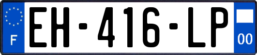 EH-416-LP
