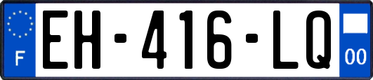 EH-416-LQ