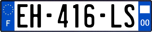 EH-416-LS