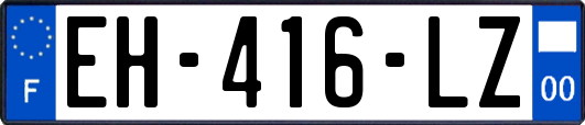 EH-416-LZ