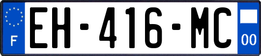 EH-416-MC