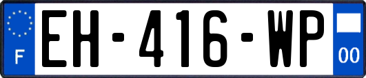 EH-416-WP