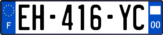 EH-416-YC