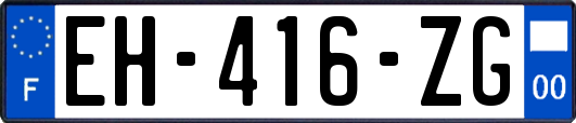 EH-416-ZG