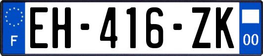 EH-416-ZK