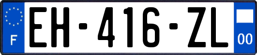 EH-416-ZL