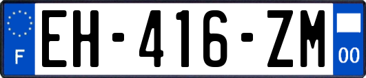 EH-416-ZM